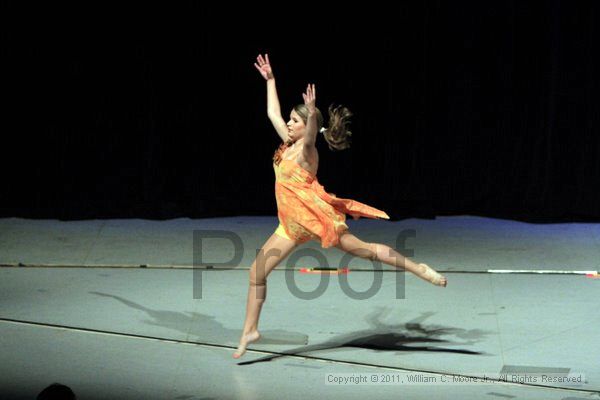 IMG_5504.jpg - 2011 Corky Bell Dance Recital5/21/20111:00pm ShowBJCC Birmingham, Al