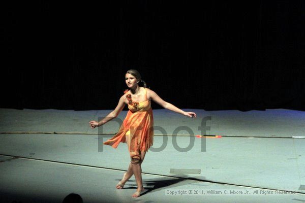 IMG_5506.jpg - 2011 Corky Bell Dance Recital5/21/20111:00pm ShowBJCC Birmingham, Al