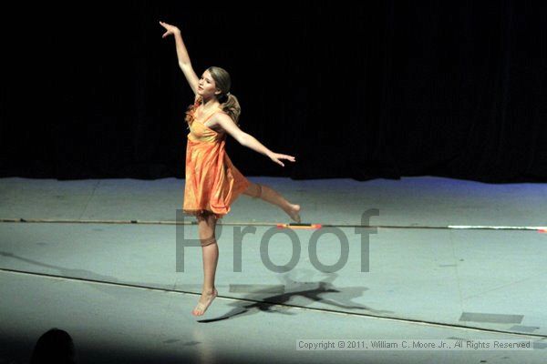 IMG_5507.jpg - 2011 Corky Bell Dance Recital5/21/20111:00pm ShowBJCC Birmingham, Al