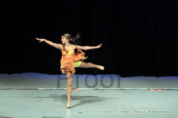 IMG_5509.jpg - 2011 Corky Bell Dance Recital5/21/20111:00pm ShowBJCC Birmingham, Al