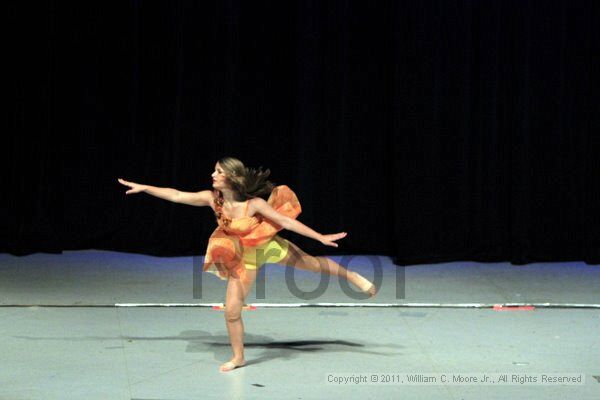 IMG_5510.jpg - 2011 Corky Bell Dance Recital5/21/20111:00pm ShowBJCC Birmingham, Al