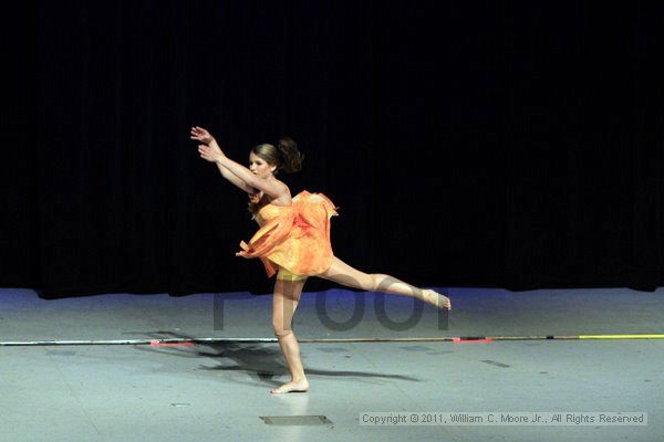 IMG_5511.jpg - 2011 Corky Bell Dance Recital5/21/20111:00pm ShowBJCC Birmingham, Al