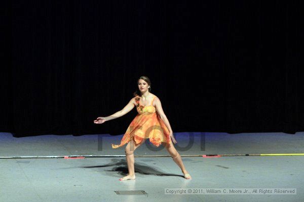 IMG_5513.jpg - 2011 Corky Bell Dance Recital5/21/20111:00pm ShowBJCC Birmingham, Al