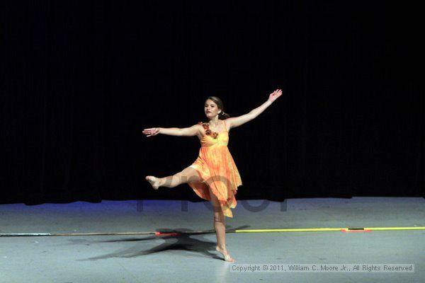 IMG_5514.jpg - 2011 Corky Bell Dance Recital5/21/20111:00pm ShowBJCC Birmingham, Al