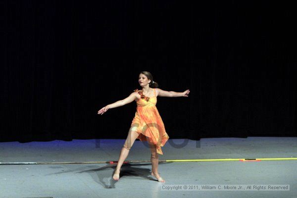 IMG_5515.jpg - 2011 Corky Bell Dance Recital5/21/20111:00pm ShowBJCC Birmingham, Al
