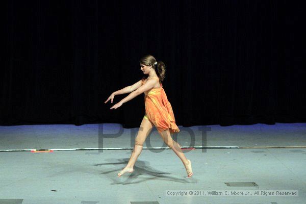 IMG_5516.jpg - 2011 Corky Bell Dance Recital5/21/20111:00pm ShowBJCC Birmingham, Al