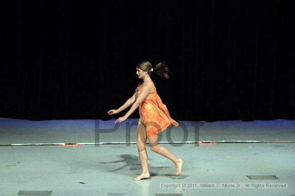 IMG_5517.jpg - 2011 Corky Bell Dance Recital5/21/20111:00pm ShowBJCC Birmingham, Al