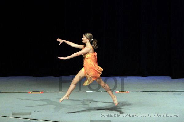 IMG_5518.jpg - 2011 Corky Bell Dance Recital5/21/20111:00pm ShowBJCC Birmingham, Al