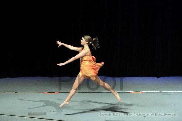 IMG_5519.jpg - 2011 Corky Bell Dance Recital5/21/20111:00pm ShowBJCC Birmingham, Al