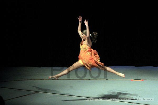 IMG_5521.jpg - 2011 Corky Bell Dance Recital5/21/20111:00pm ShowBJCC Birmingham, Al