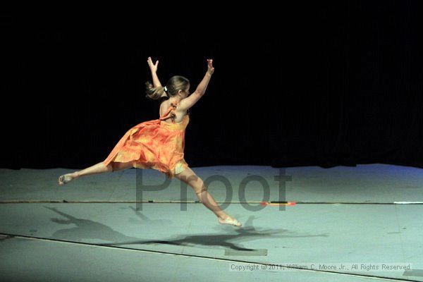 IMG_5523.jpg - 2011 Corky Bell Dance Recital5/21/20111:00pm ShowBJCC Birmingham, Al