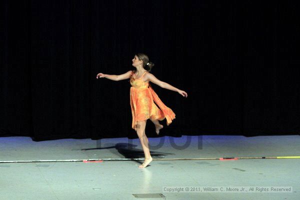 IMG_5530.jpg - 2011 Corky Bell Dance Recital5/21/20111:00pm ShowBJCC Birmingham, Al