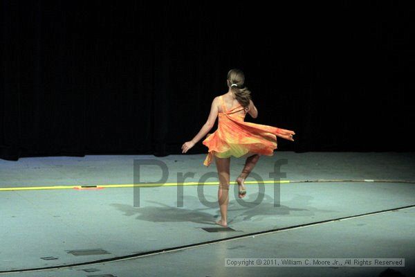 IMG_5537.jpg - 2011 Corky Bell Dance Recital5/21/20111:00pm ShowBJCC Birmingham, Al