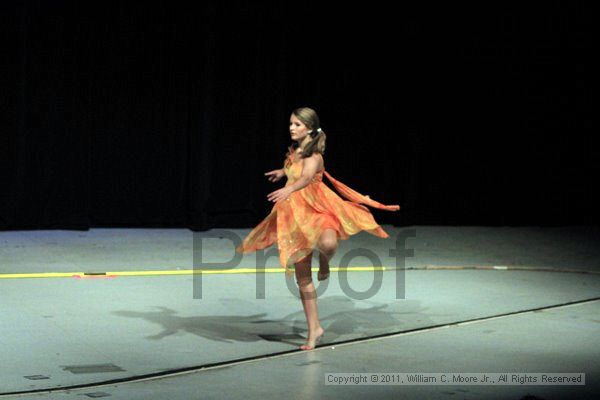 IMG_5538.jpg - 2011 Corky Bell Dance Recital5/21/20111:00pm ShowBJCC Birmingham, Al