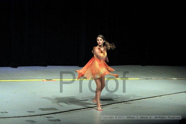IMG_5541.jpg - 2011 Corky Bell Dance Recital5/21/20111:00pm ShowBJCC Birmingham, Al