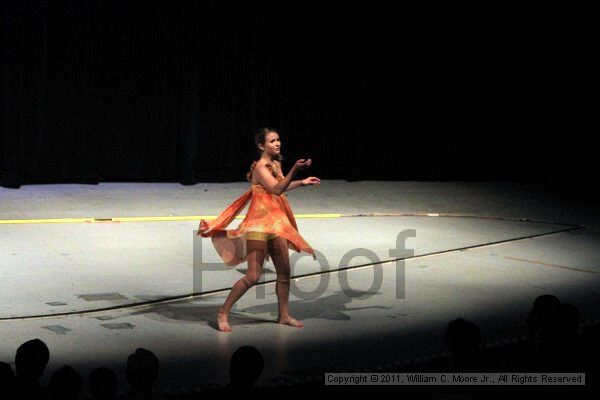 IMG_5544.jpg - 2011 Corky Bell Dance Recital5/21/20111:00pm ShowBJCC Birmingham, Al