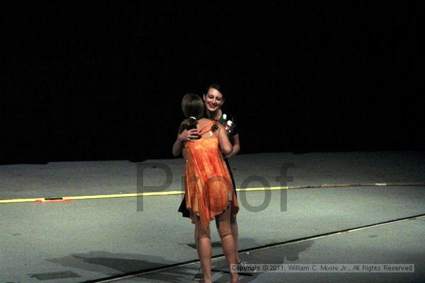 IMG_5548.jpg - 2011 Corky Bell Dance Recital5/21/20111:00pm ShowBJCC Birmingham, Al