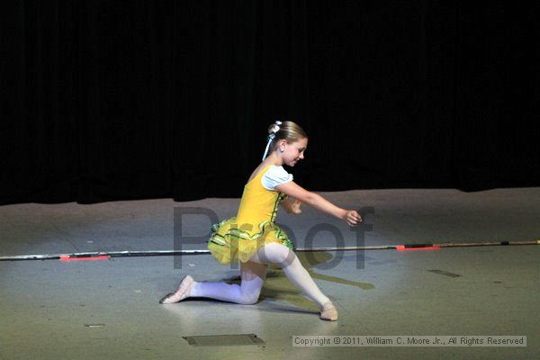 IMG_4143.jpg - 2011 Corky Bell Dance Recital5/21/20111:00pm ShowBJCC Birmingham, Al