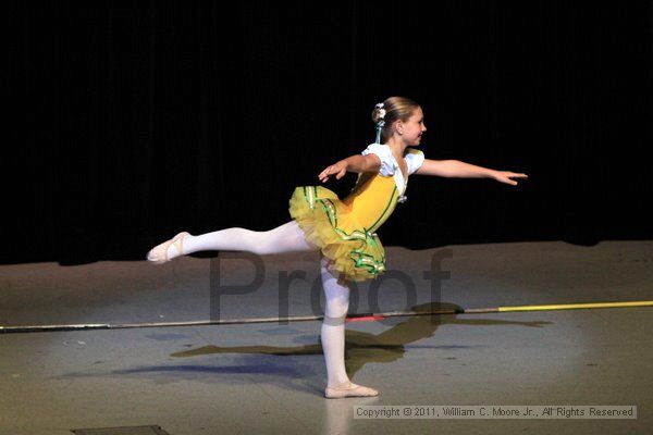 IMG_4145.jpg - 2011 Corky Bell Dance Recital5/21/20111:00pm ShowBJCC Birmingham, Al