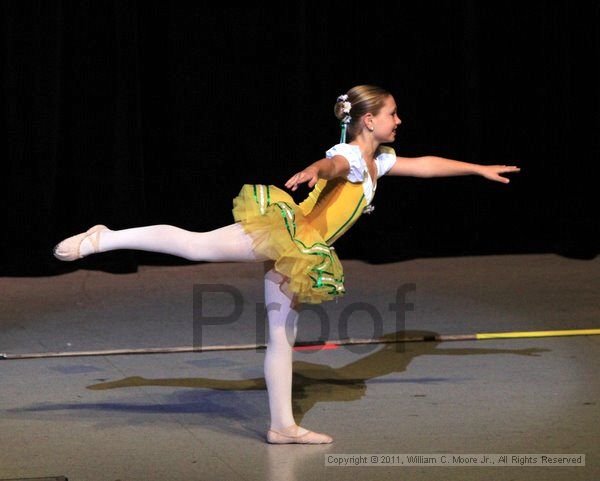 IMG_4146.jpg - 2011 Corky Bell Dance Recital5/21/20111:00pm ShowBJCC Birmingham, Al