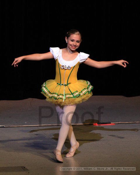 IMG_4148.jpg - 2011 Corky Bell Dance Recital5/21/20111:00pm ShowBJCC Birmingham, Al
