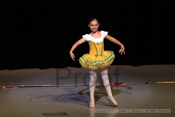 IMG_4149.jpg - 2011 Corky Bell Dance Recital5/21/20111:00pm ShowBJCC Birmingham, Al