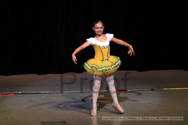 IMG_4150.jpg - 2011 Corky Bell Dance Recital5/21/20111:00pm ShowBJCC Birmingham, Al