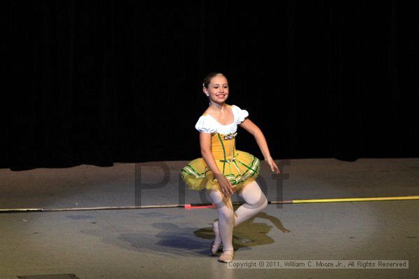 IMG_4151.jpg - 2011 Corky Bell Dance Recital5/21/20111:00pm ShowBJCC Birmingham, Al