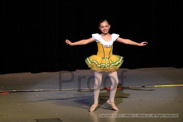 IMG_4152.jpg - 2011 Corky Bell Dance Recital5/21/20111:00pm ShowBJCC Birmingham, Al