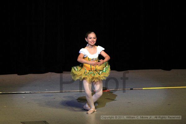IMG_4153.jpg - 2011 Corky Bell Dance Recital5/21/20111:00pm ShowBJCC Birmingham, Al