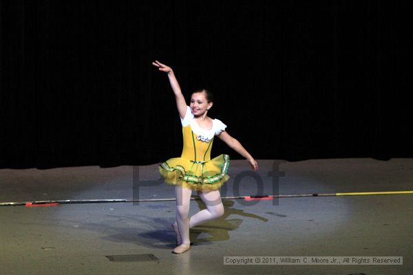 IMG_4159.jpg - 2011 Corky Bell Dance Recital5/21/20111:00pm ShowBJCC Birmingham, Al