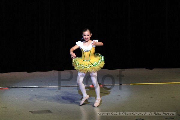 IMG_4160.jpg - 2011 Corky Bell Dance Recital5/21/20111:00pm ShowBJCC Birmingham, Al