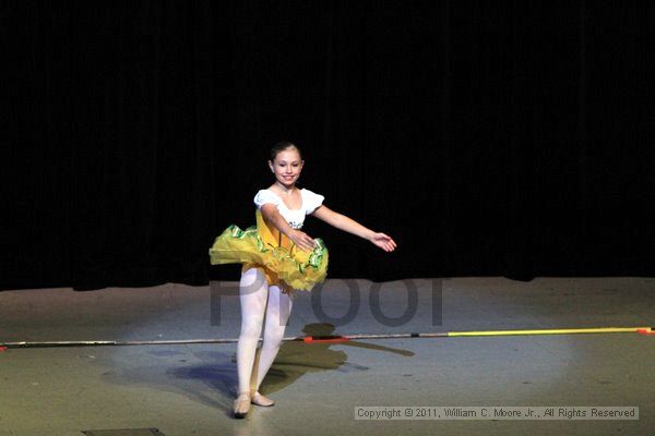 IMG_4162.jpg - 2011 Corky Bell Dance Recital5/21/20111:00pm ShowBJCC Birmingham, Al