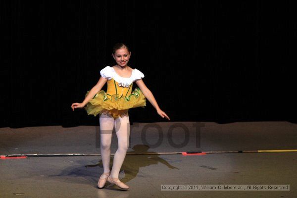 IMG_4168.jpg - 2011 Corky Bell Dance Recital5/21/20111:00pm ShowBJCC Birmingham, Al