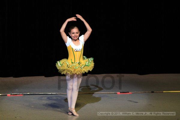 IMG_4169.jpg - 2011 Corky Bell Dance Recital5/21/20111:00pm ShowBJCC Birmingham, Al