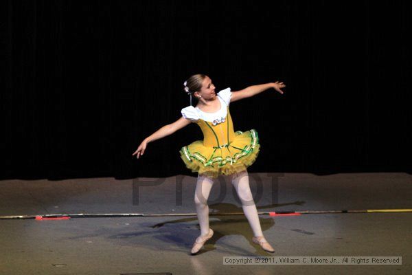 IMG_4170.jpg - 2011 Corky Bell Dance Recital5/21/20111:00pm ShowBJCC Birmingham, Al