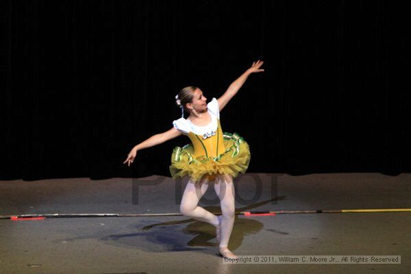 IMG_4171.jpg - 2011 Corky Bell Dance Recital5/21/20111:00pm ShowBJCC Birmingham, Al