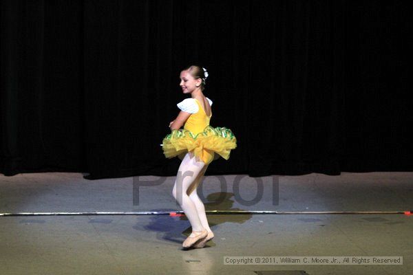 IMG_4174.jpg - 2011 Corky Bell Dance Recital5/21/20111:00pm ShowBJCC Birmingham, Al