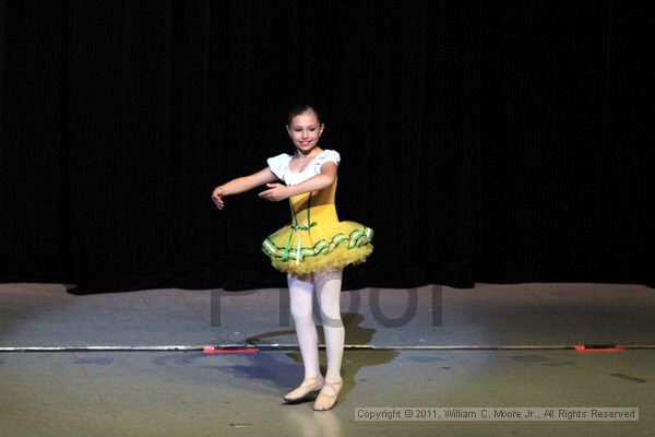 IMG_4175.jpg - 2011 Corky Bell Dance Recital5/21/20111:00pm ShowBJCC Birmingham, Al