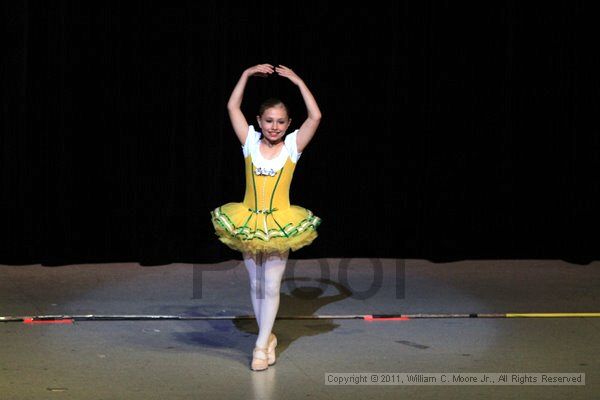 IMG_4177.jpg - 2011 Corky Bell Dance Recital5/21/20111:00pm ShowBJCC Birmingham, Al