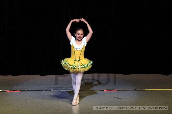 IMG_4178.jpg - 2011 Corky Bell Dance Recital5/21/20111:00pm ShowBJCC Birmingham, Al