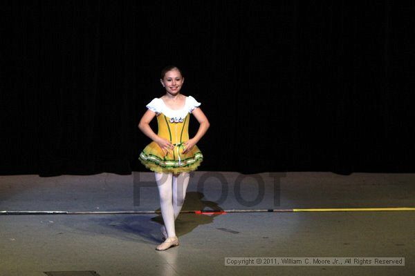 IMG_4180.jpg - 2011 Corky Bell Dance Recital5/21/20111:00pm ShowBJCC Birmingham, Al