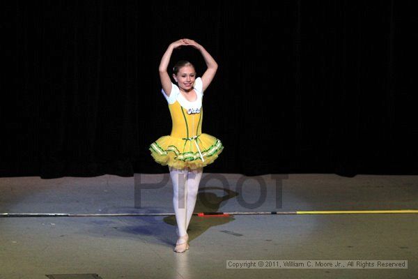 IMG_4181.jpg - 2011 Corky Bell Dance Recital5/21/20111:00pm ShowBJCC Birmingham, Al