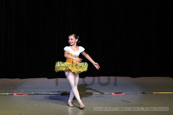 IMG_4183.jpg - 2011 Corky Bell Dance Recital5/21/20111:00pm ShowBJCC Birmingham, Al
