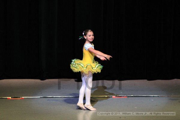 IMG_4185.jpg - 2011 Corky Bell Dance Recital5/21/20111:00pm ShowBJCC Birmingham, Al