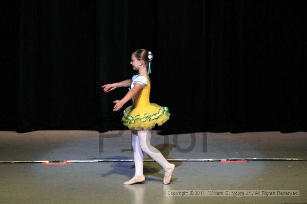 IMG_4186.jpg - 2011 Corky Bell Dance Recital5/21/20111:00pm ShowBJCC Birmingham, Al