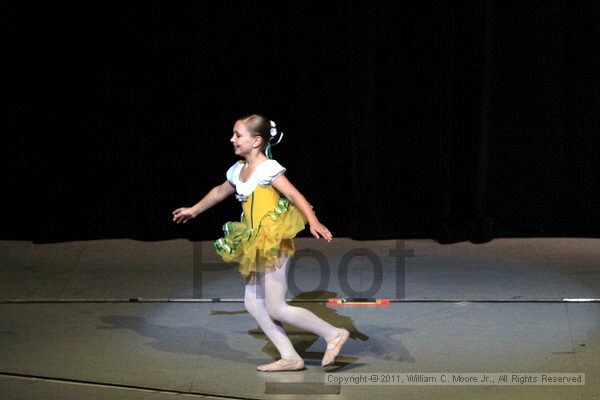 IMG_4188.jpg - 2011 Corky Bell Dance Recital5/21/20111:00pm ShowBJCC Birmingham, Al