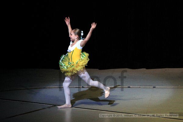 IMG_4191.jpg - 2011 Corky Bell Dance Recital5/21/20111:00pm ShowBJCC Birmingham, Al