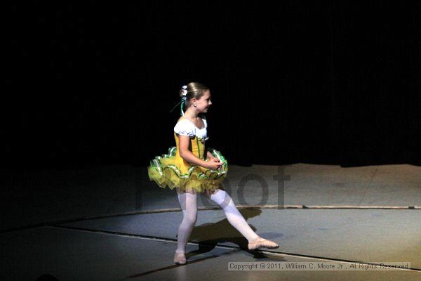 IMG_4192.jpg - 2011 Corky Bell Dance Recital5/21/20111:00pm ShowBJCC Birmingham, Al