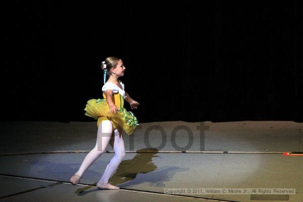 IMG_4193.jpg - 2011 Corky Bell Dance Recital5/21/20111:00pm ShowBJCC Birmingham, Al